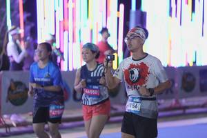 BIB: 4750, 46550, 8156
                            <button type="button" onclick="openModal(23201255)" class="btn btn-primary btn-sm float-right btn-popup" data-toggle="modal" data-target=".modal-high-quality">
                        <i class="fas fa-shopping-cart"></i> Add to Cart
                    </button>
                                            <button type="button" onclick="isThisMe(23201255, true)" class="btn btn-success btn-sm float-right btn-popup btn-isme hidden" data-toggle="tooltip" data-placement="bottom" title="นี่คือรูปของคุณใช่ไหม คลิกที่นี่เพื่อเอาเข้าอัลบั้ม">
                        <i class="fas fa-plus"></i> Add to album
                    </button>
                    <button type="button" onclick="isThisMe(23201255, false)" class="btn btn-warning btn-sm float-right btn-popup btn-isnotme hidden">
                        <i class="fas fa-ban"></i> Remove from album
                    </button>